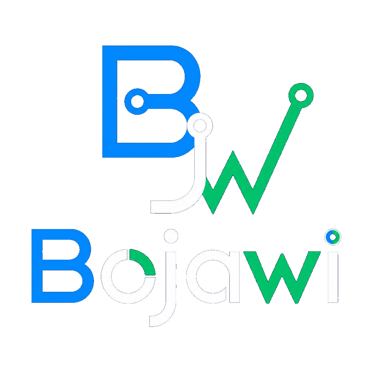Bojawi
