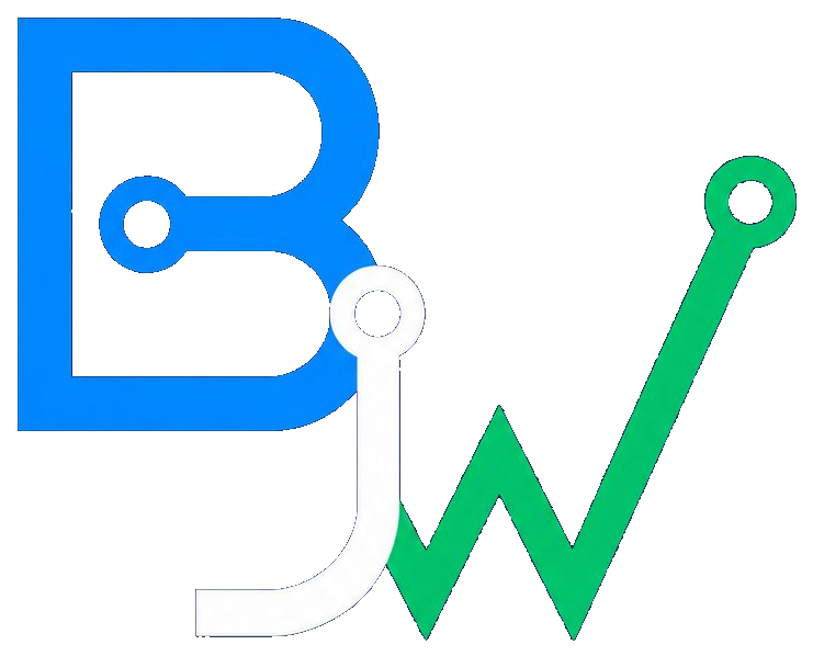 Bojawi